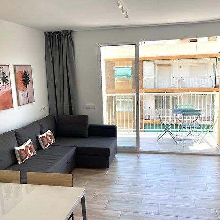 Nuevo, A 80 Metros Del Mar Y La Playa Cullera Exterior foto