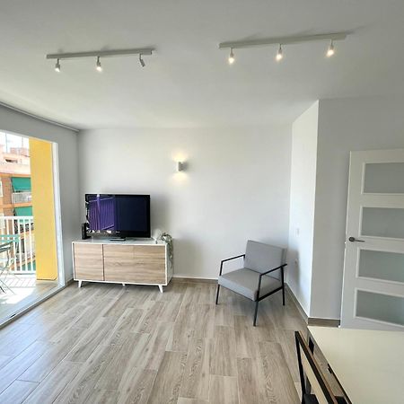 Nuevo, A 80 Metros Del Mar Y La Playa Cullera Exterior foto