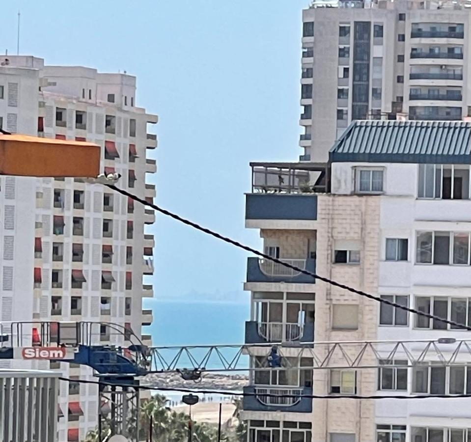 Nuevo, A 80 Metros Del Mar Y La Playa Cullera Exterior foto
